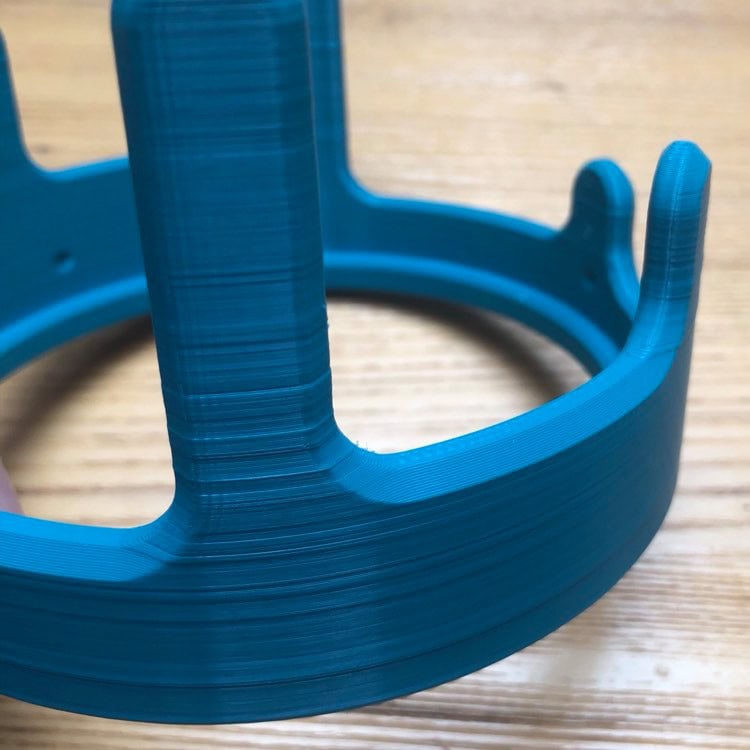 z-axis-artifacts-example z axis artifacting example