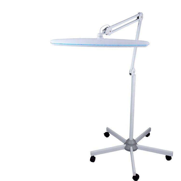 LED table lamp "IntBright" - Image 4