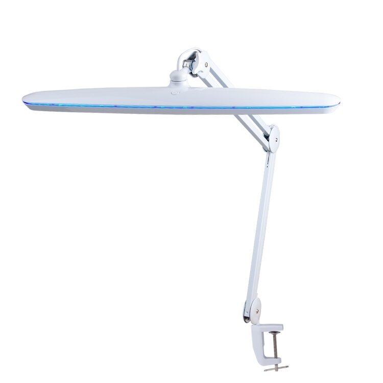 LED table lamp "IntBright" - Image 5