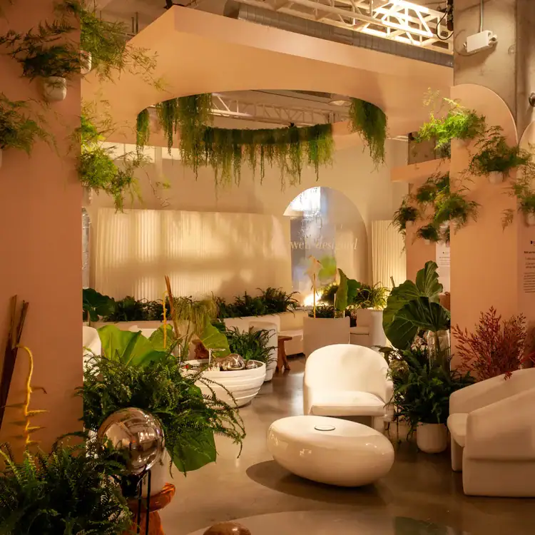 The Guide to an Effective Brand Activation