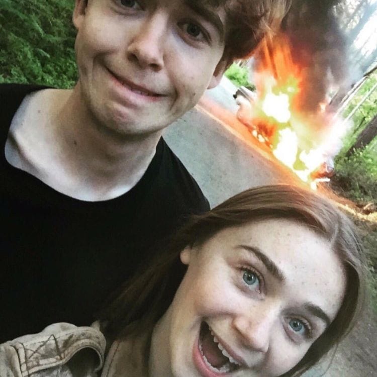FOMO