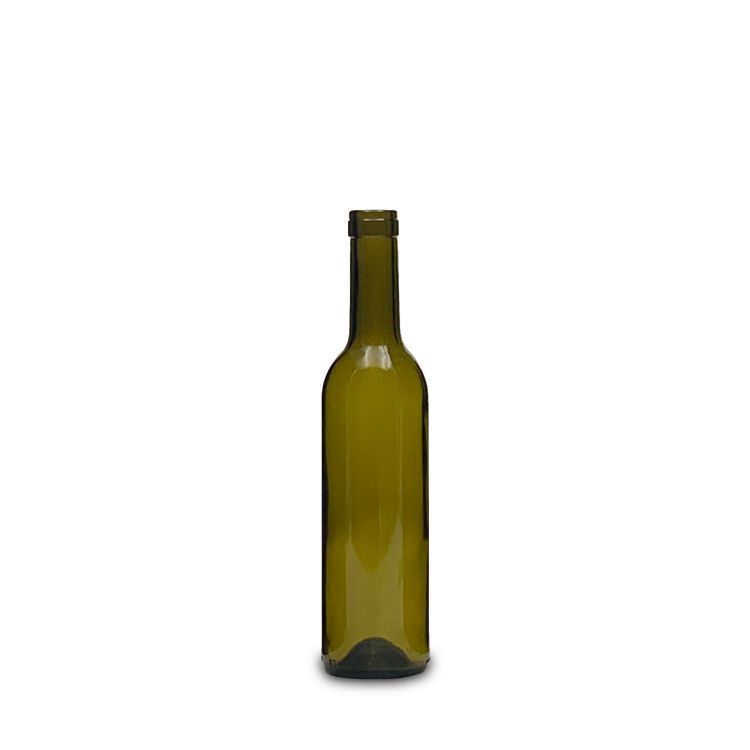 375ml bordeaux bottle