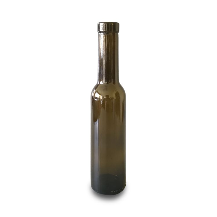 200ml wine bottles