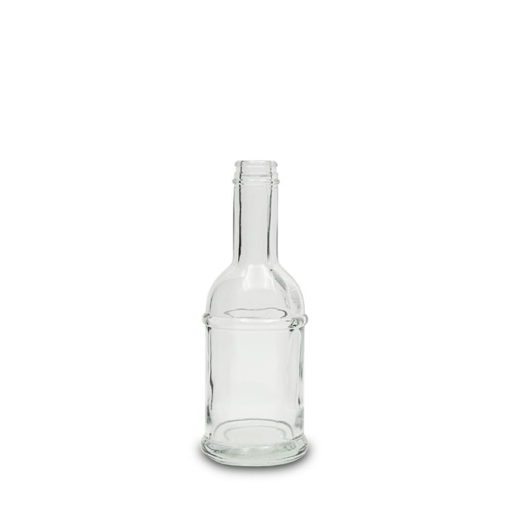 Wholesale Mini Liquor Bottles For Sale