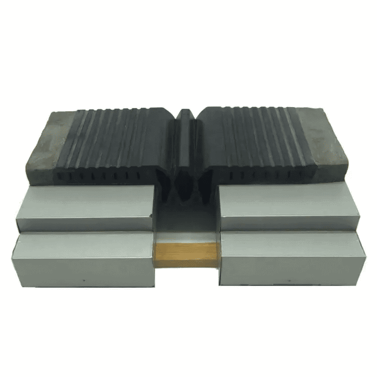 Expansion Joint Heavy Duty Car Park Basement Joint 1