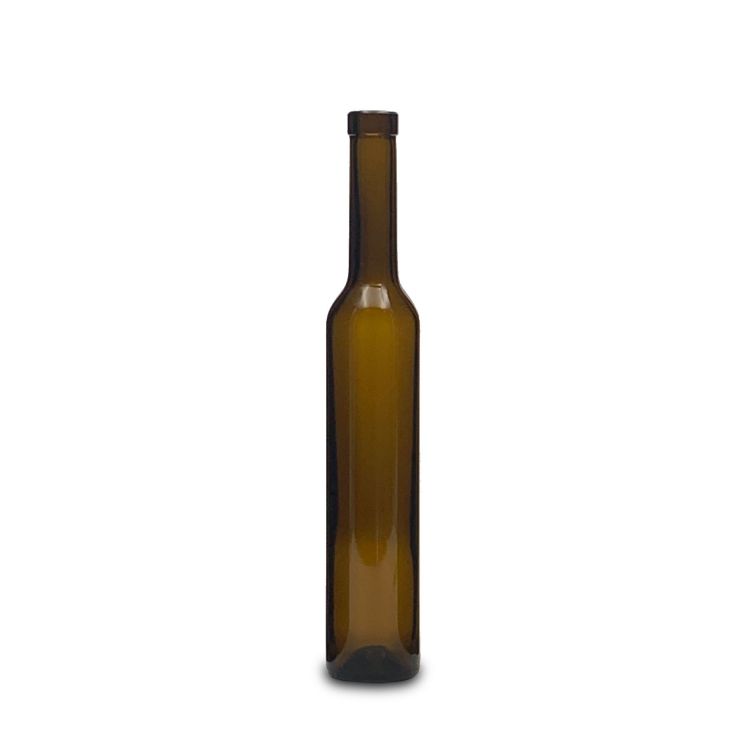 Bottiglia bellissima da 375 ml 330
