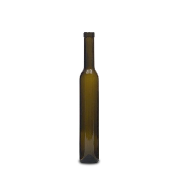 Bottiglia bellissima da 375 ml 352