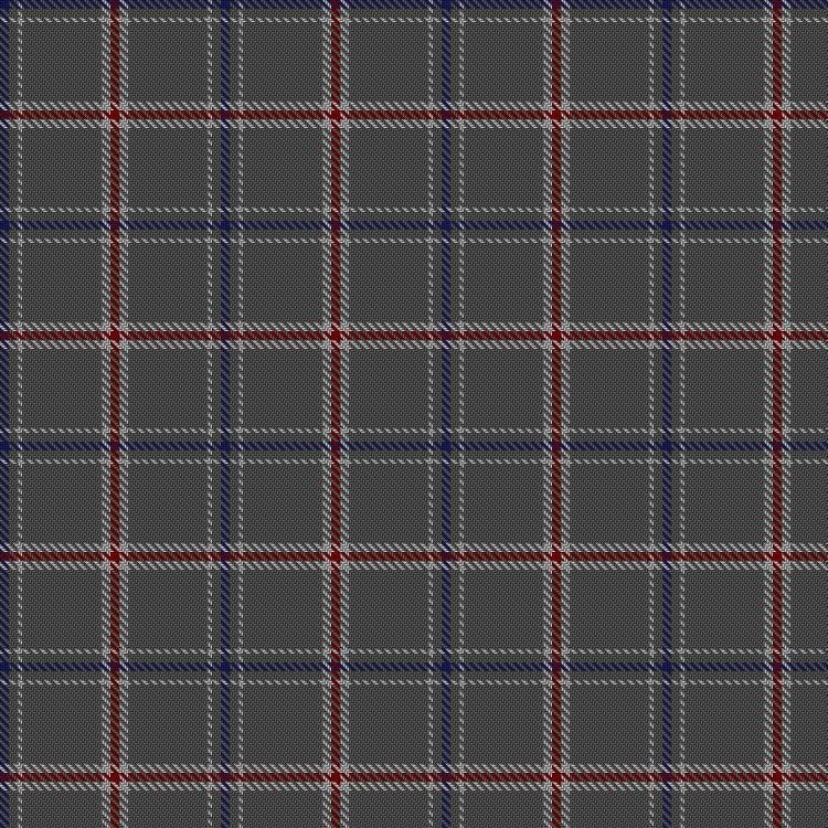 st giles cathedral tartan kilt.jpg