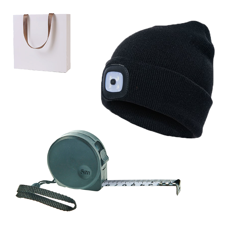 Set MOJSTER
