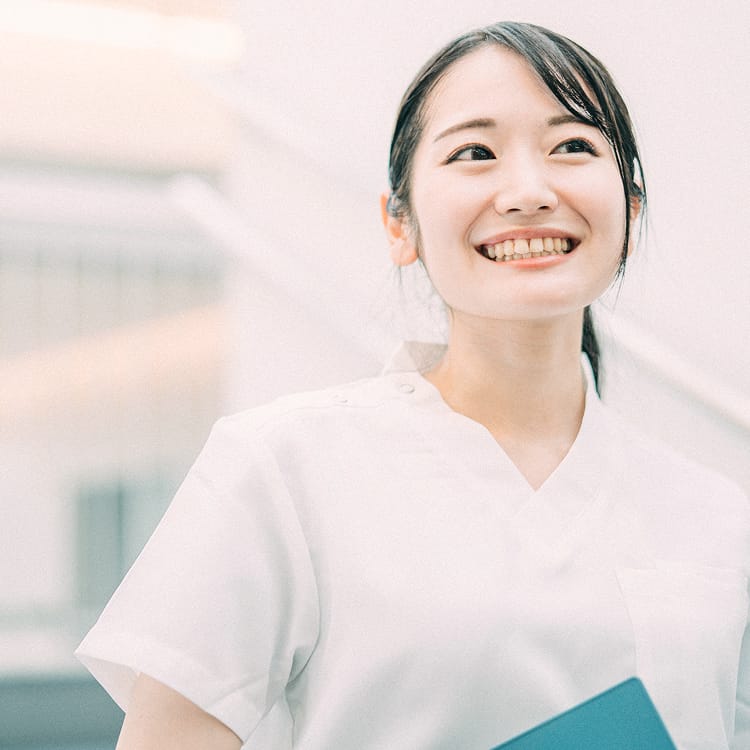 サービス内容のイメージ