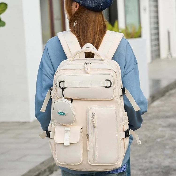 电脑包1.3 e1769051948203