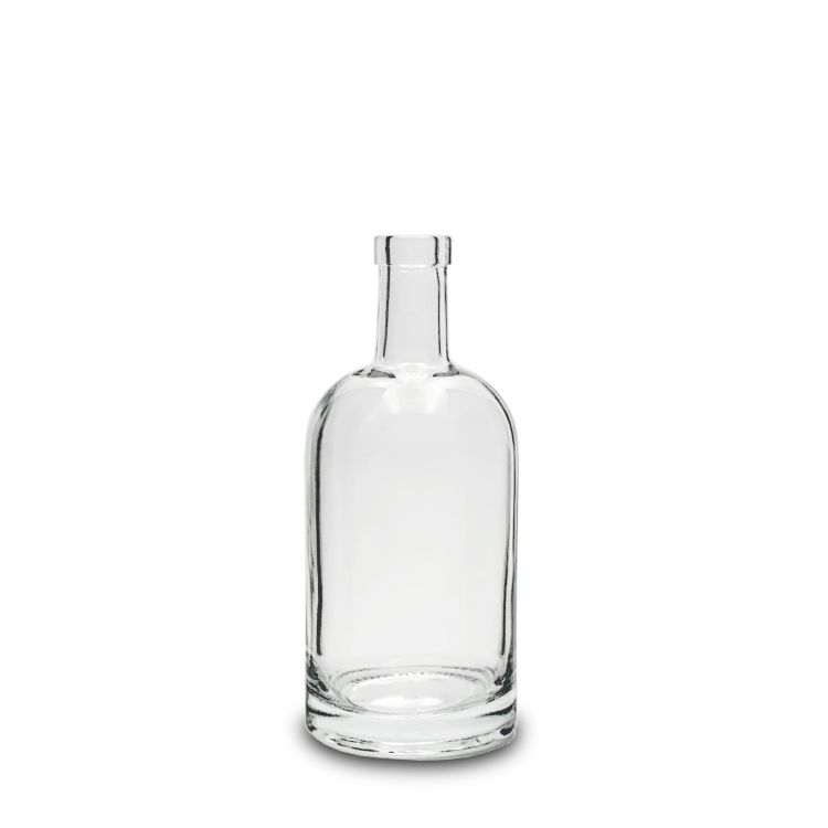 500ml alcoholfles