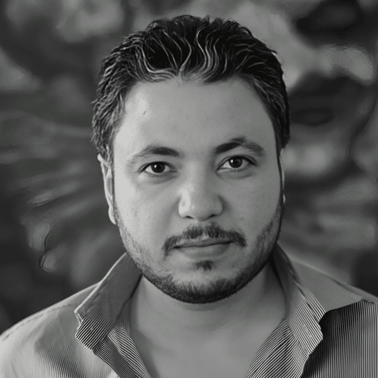 خالد أبو صلاح