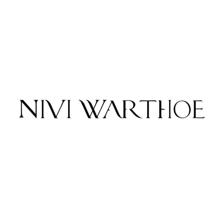 Nivi Warthoe