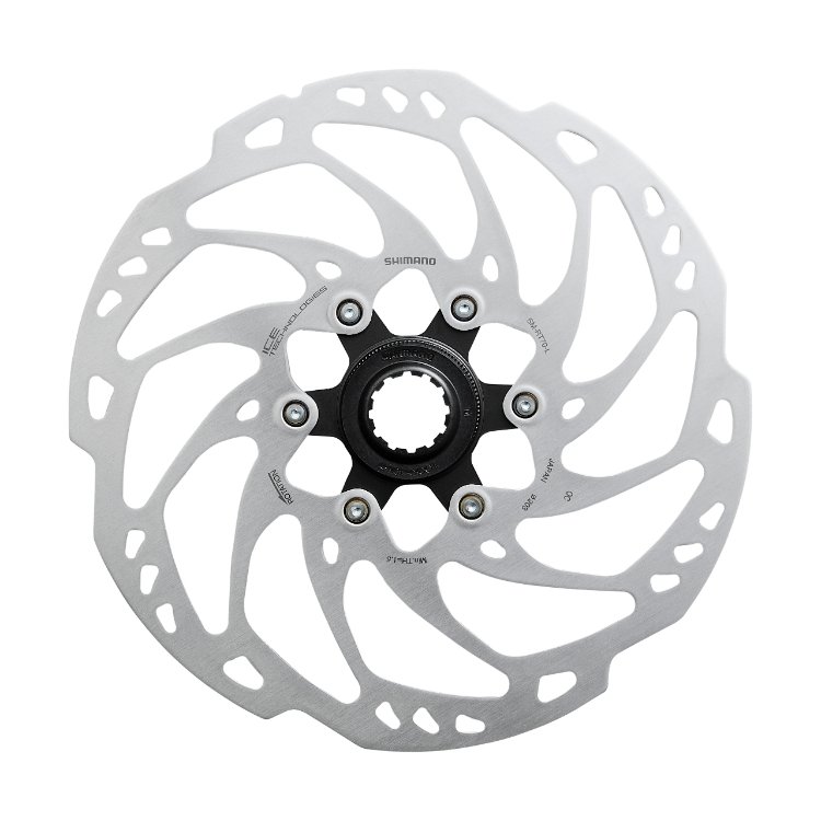 Shimano SM-RT70