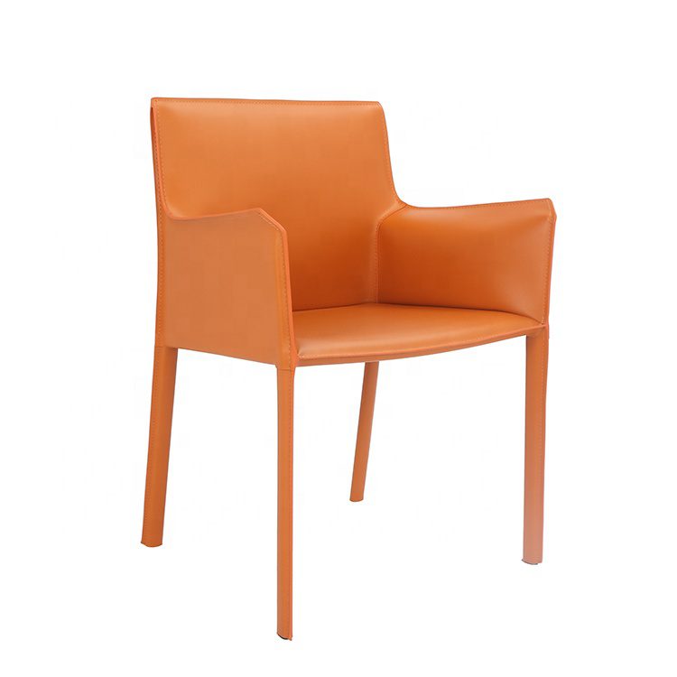 Eros Chair