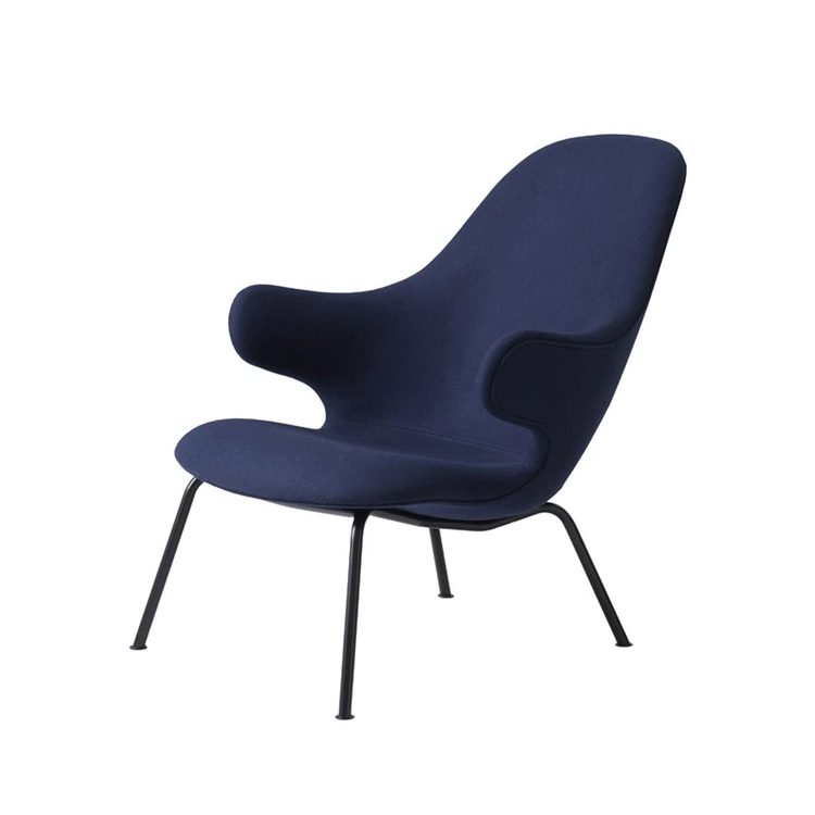 Rays Armchair