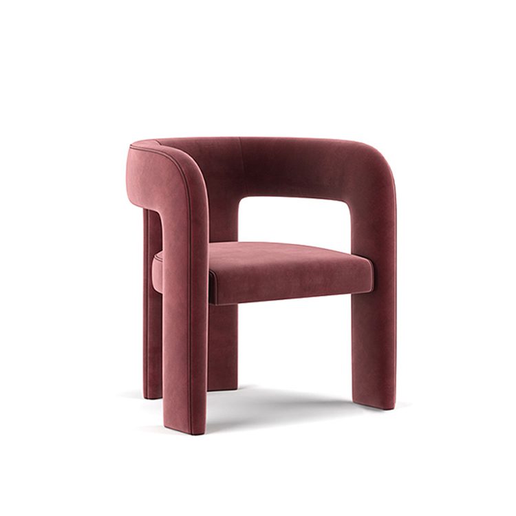 Seth Armchair