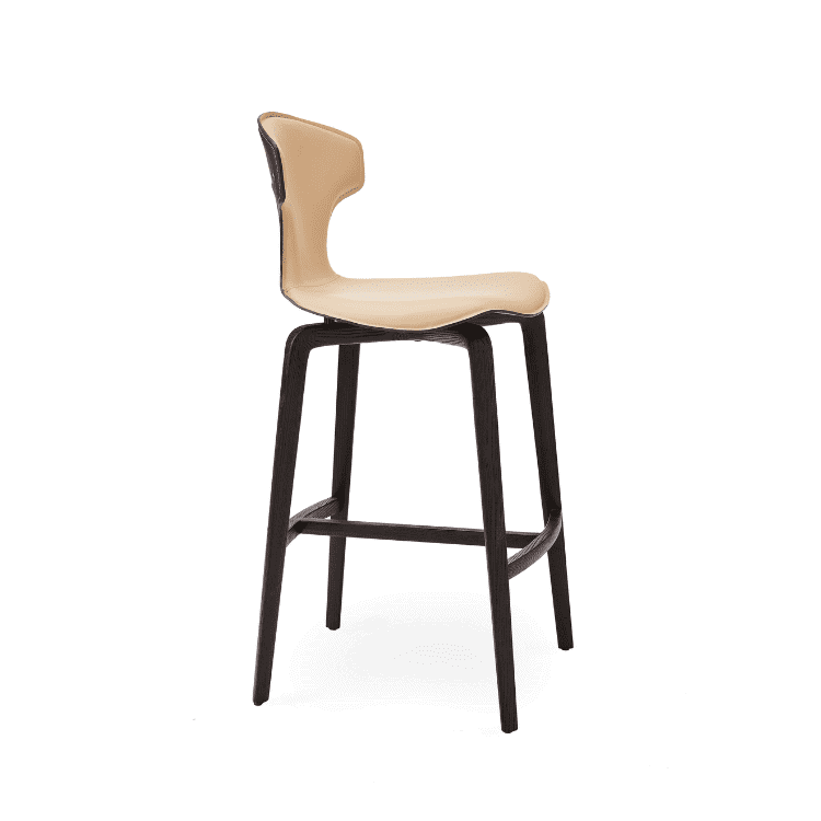 Toby Bar Stool