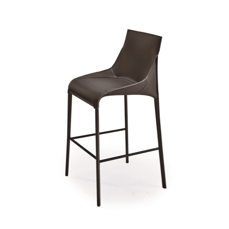Ferdi Bar Stool