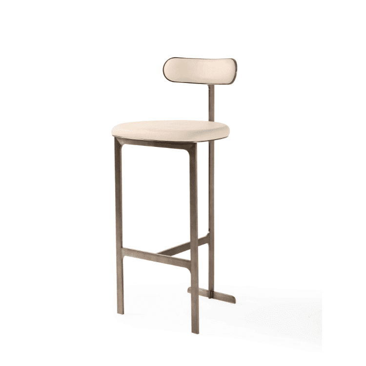 Stan Bar Stool