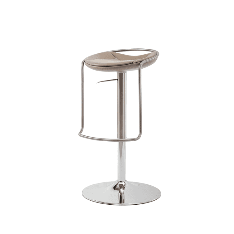 Rilley Bar Stool