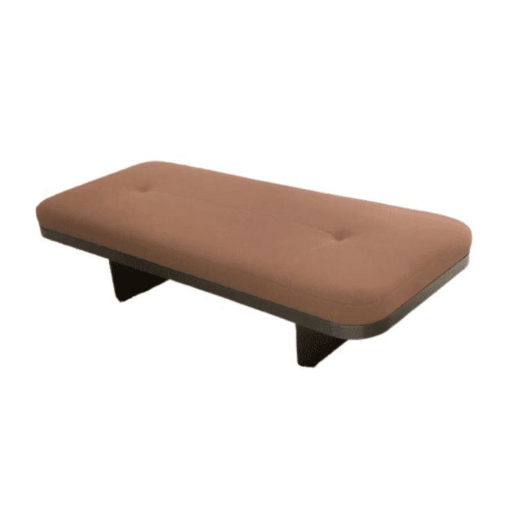 Elly Bench