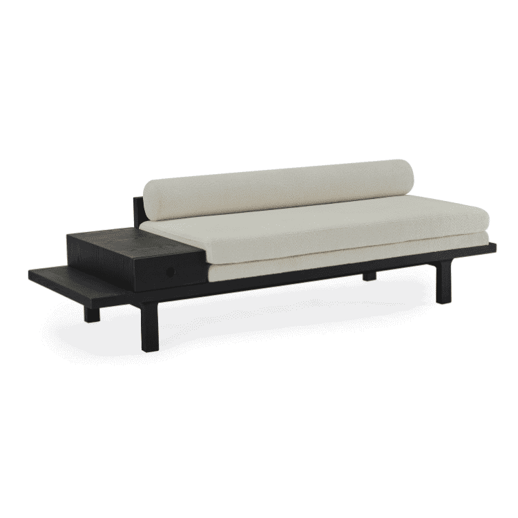 Emmy Bench