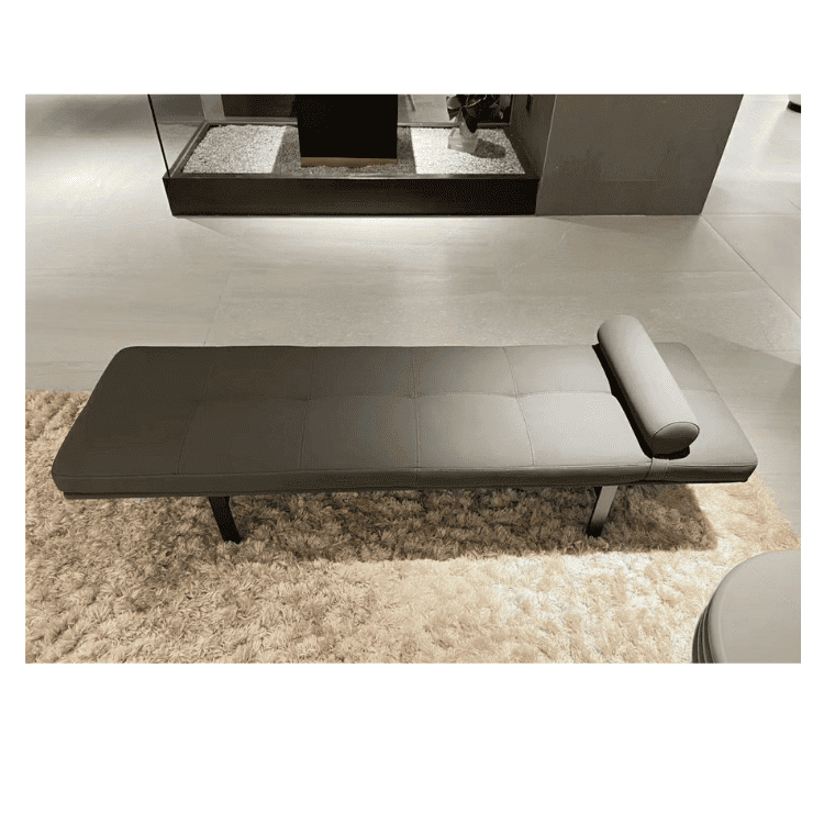 Chloe Bench