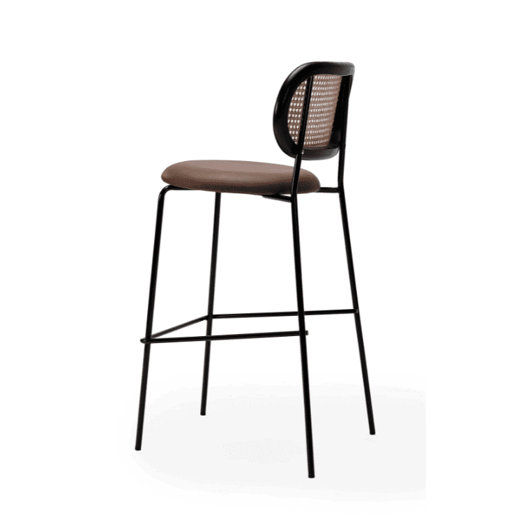 Pinot Bar Stool