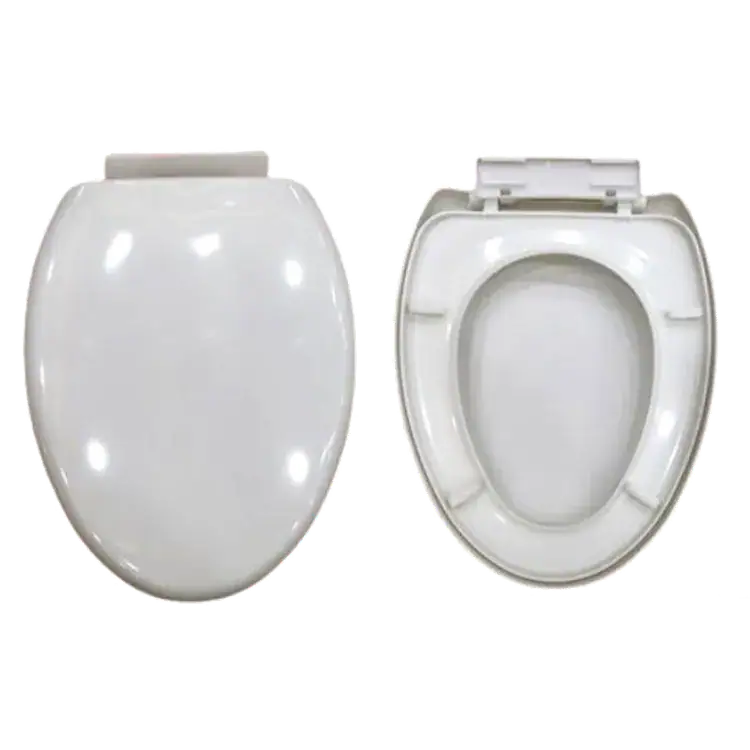 Injection_molded_toilet_seat_and_cover