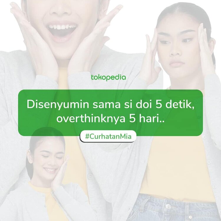 GoTo Business Contains Four Gojek and Tokopedia Business Lines (source: special) GoTo Business Contains Four Gojek and Tokopedia Business Lines