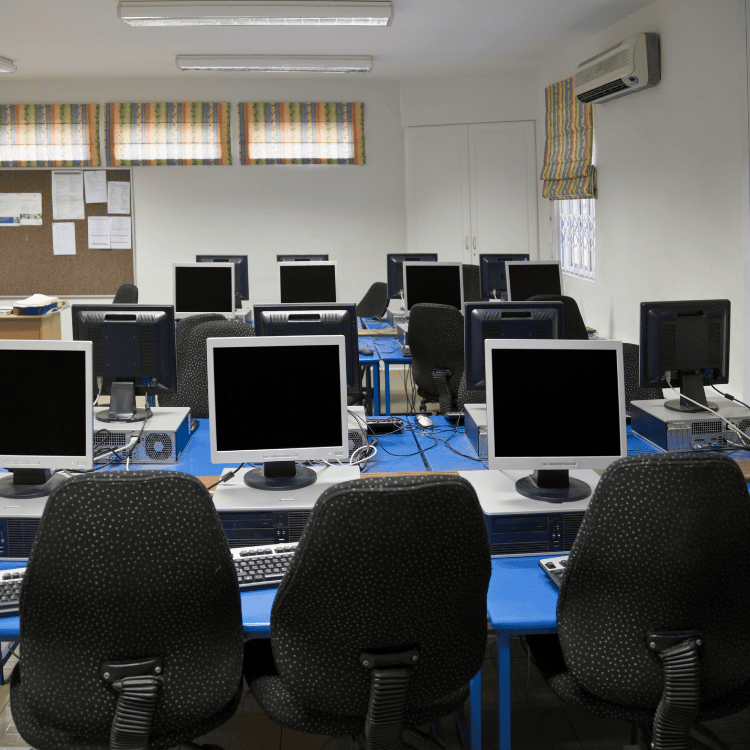 There are so many ways to earn free college credits! Here are some of the things I have learned through my high school student. 