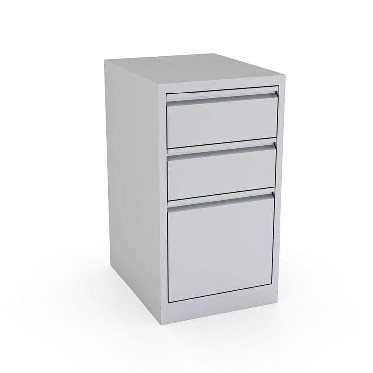 Silver-BBF