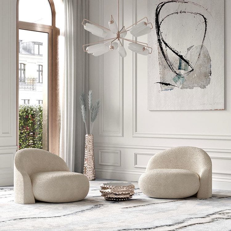 6-1 6-1 best interior designers in moscow Meet The Best Interior Designers In Moscow You’ll Love 6 1