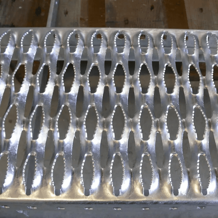 Anti Skid Metal Sheet 3.png