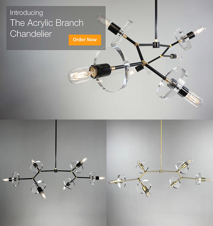 acrylic-branch-chandelier-black-brass-circle