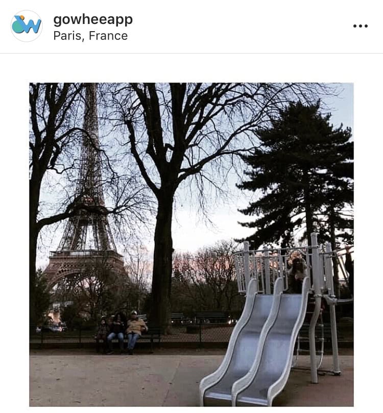 paris with kids, kid-friendly places, playground, family friendly, travel with kids, europe with kids, parents,