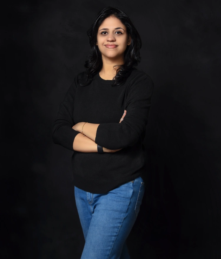 MY PICTURE - DSC_6526