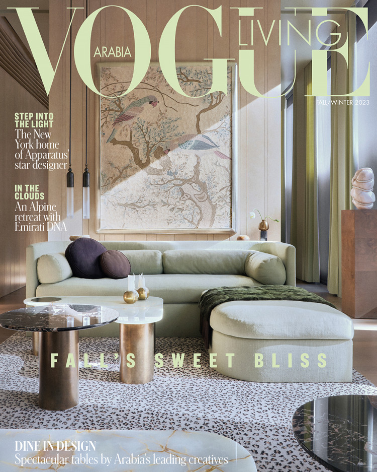 transferir transferir interior design magazines 50 Interior Design Magazines You Need To Read If You Love Design transferir