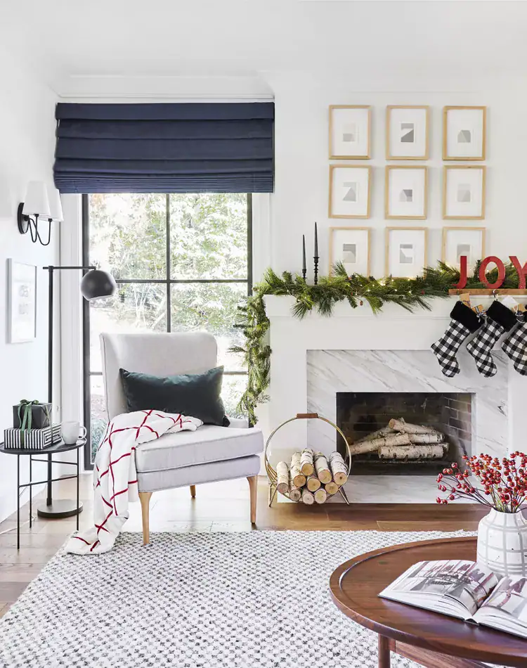 1-2 1-2 festive home decor ideas 7 Festive Home Decor Ideas That Don’t Scream “Holiday” 1 2