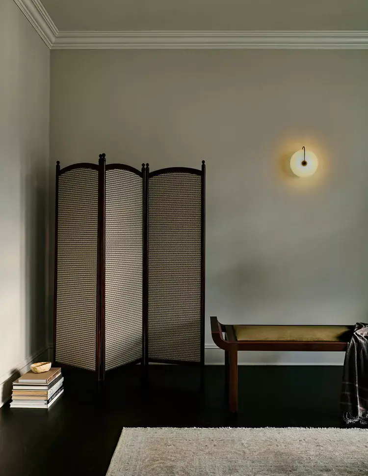 1-2 1-2 japandi interior design 16 Ways to Incorporate Japandi Interior Design Into Your Home 1 2