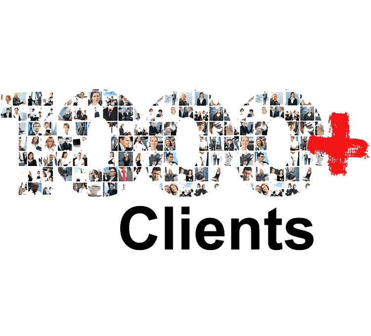 clients
