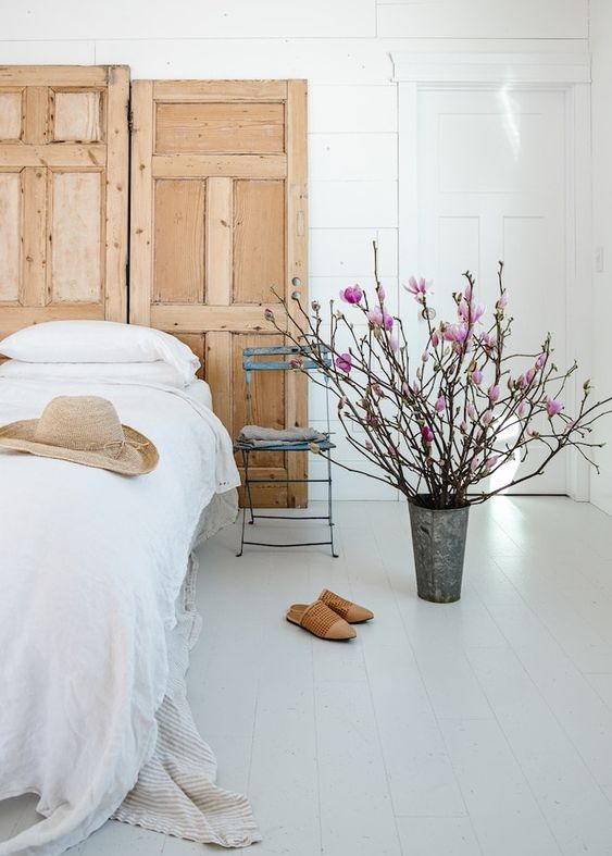 8-Dreamy-Bedroom-Paint-Colors-To-Choose-This-Season_1 8-Dreamy-Bedroom-Paint-Colors-To-Choose-This-Season_1 8 Dreamy Bedroom Paint Colors To Choose This Season_1 bedroom paint colors 8 Dreamy Bedroom Paint Colors To Choose This Season 8 Dreamy Bedroom Paint Colors To Choose This Season 1