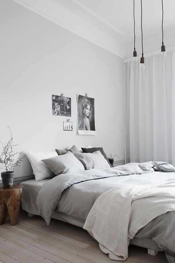 8-Dreamy-Bedroom-Paint-Colors-To-Choose-This-Season_2 8-Dreamy-Bedroom-Paint-Colors-To-Choose-This-Season_2 8 Dreamy Bedroom Paint Colors To Choose This Season_2 bedroom paint colors 8 Dreamy Bedroom Paint Colors To Choose This Season 8 Dreamy Bedroom Paint Colors To Choose This Season 2