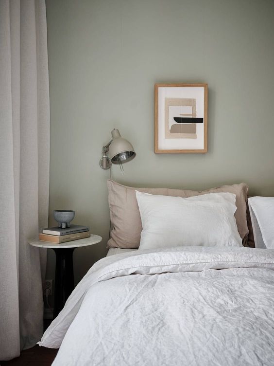 8-Dreamy-Bedroom-Paint-Colors-To-Choose-This-Season_4 8-Dreamy-Bedroom-Paint-Colors-To-Choose-This-Season_4 8 Dreamy Bedroom Paint Colors To Choose This Season_4 bedroom paint colors 8 Dreamy Bedroom Paint Colors To Choose This Season 8 Dreamy Bedroom Paint Colors To Choose This Season 4