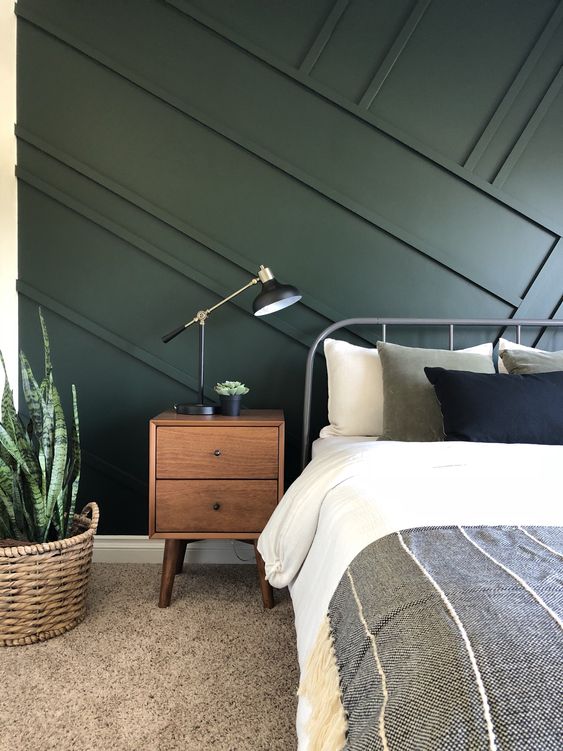 8-Dreamy-Bedroom-Paint-Colors-To-Choose-This-Season_5 8-Dreamy-Bedroom-Paint-Colors-To-Choose-This-Season_5 8 Dreamy Bedroom Paint Colors To Choose This Season_5 bedroom paint colors 8 Dreamy Bedroom Paint Colors To Choose This Season 8 Dreamy Bedroom Paint Colors To Choose This Season 5