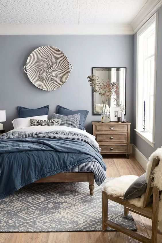 8-Dreamy-Bedroom-Paint-Colors-To-Choose-This-Season_6 8-Dreamy-Bedroom-Paint-Colors-To-Choose-This-Season_6 8 Dreamy Bedroom Paint Colors To Choose This Season_6 bedroom paint colors 8 Dreamy Bedroom Paint Colors To Choose This Season 8 Dreamy Bedroom Paint Colors To Choose This Season 6