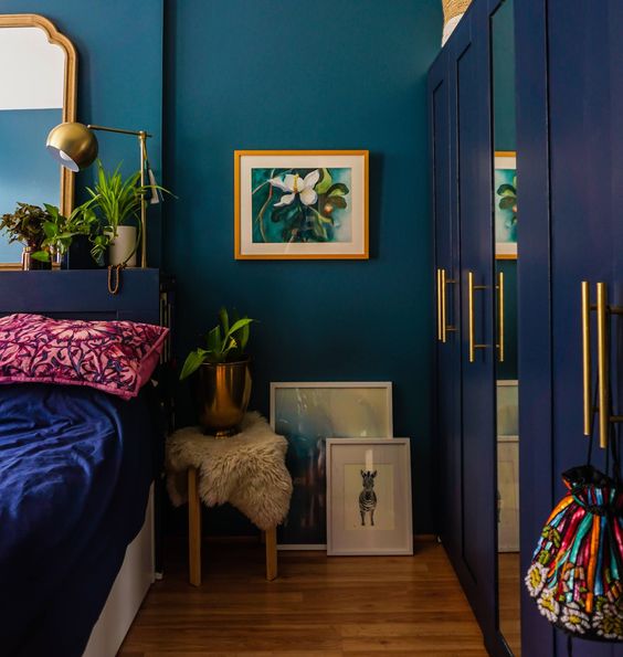 8-Dreamy-Bedroom-Paint-Colors-To-Choose-This-Season_7 8-Dreamy-Bedroom-Paint-Colors-To-Choose-This-Season_7 8 Dreamy Bedroom Paint Colors To Choose This Season_7 bedroom paint colors 8 Dreamy Bedroom Paint Colors To Choose This Season 8 Dreamy Bedroom Paint Colors To Choose This Season 7
