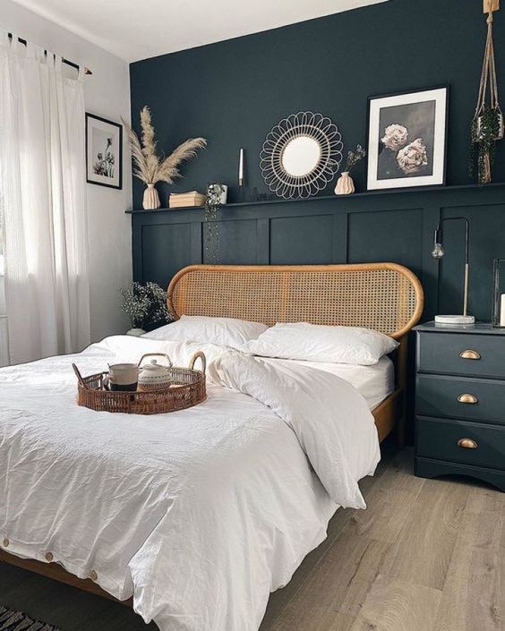 8-Dreamy-Bedroom-Paint-Colors-To-Choose-This-Season_8 8-Dreamy-Bedroom-Paint-Colors-To-Choose-This-Season_8 8 Dreamy Bedroom Paint Colors To Choose This Season_8 bedroom paint colors 8 Dreamy Bedroom Paint Colors To Choose This Season 8 Dreamy Bedroom Paint Colors To Choose This Season 8